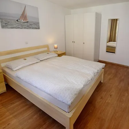 Pretti Apartments - Neue Moderne Wohnung Im Herzen Bambergs - Absolut Zentral Eksteriør billede