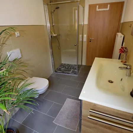 Pretti Apartments - Neue Moderne Wohnung Im Herzen Bambergs - Absolut Zentral Eksteriør billede